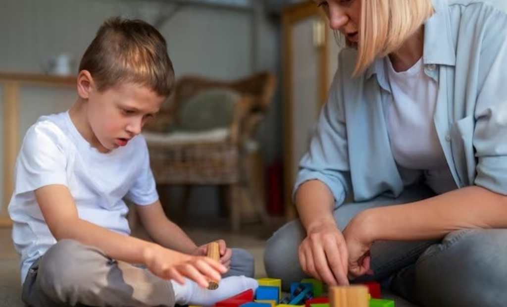 Un estudio detectó vínculos entre ciertas profesiones maternas y el aumento de casos de autismo